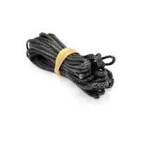 DD Hammocks Whoopie Slings (set of 2)