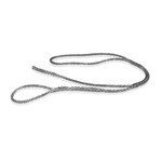 DD Hammocks Whoopie Slings (set of 2)