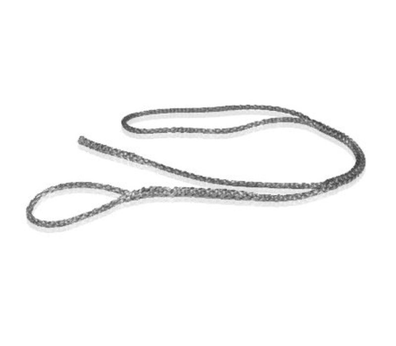 DD Hammocks Whoopie Slings (set of 2)