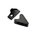 DD Hammocks Ridgeline Loks (2 Stuks)