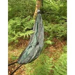 DD Hammocks Hammock Sleeve Coyote Brown