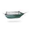 DD Hammocks DD Hammocks Frontline hammock - Olive green