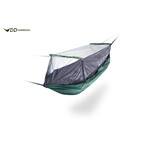 DD Hammocks Frontline hammock - Olive green