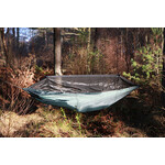 DD Hammocks Frontline hammock - Olive green