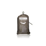 DD Hammocks Frontline hangmat – Coyote Brown