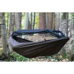 DD Hammocks Frontline hammock - Coyote Brown