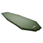 DD Inflatable Mat Regular Size