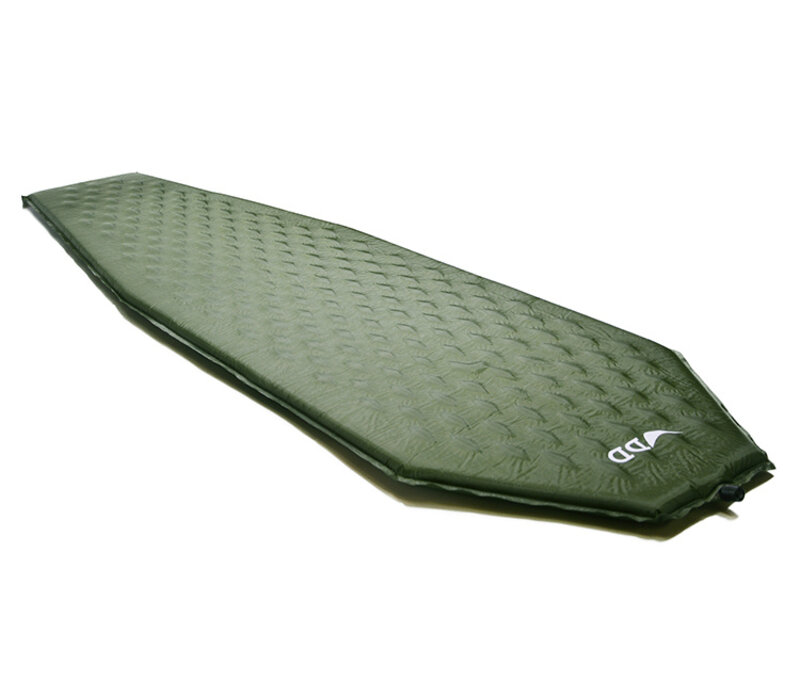 DD Inflatable Mat Regular Size