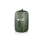 DD Inflatable Mat Regular Size