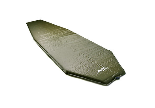 DD Hammocks DD Inflatable Mat Regular Size