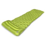DD Hammocks SuperLight Inflatable Mat