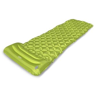 DD Hammocks DD Hammocks SuperLight Inflatable Mat