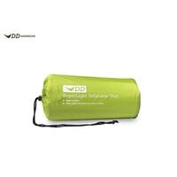 DD SuperLight Inflatable Mat