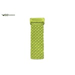 DD Hammocks SuperLight Inflatable Mat