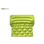 DD Hammocks SuperLight Inflatable Mat