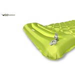 DD Hammocks SuperLight Inflatable Mat