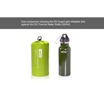 DD Hammocks SuperLight Inflatable Mat