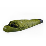 DD Jura 2 Sleeping Bag Regular Size