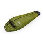 DD Jura 2 Sleeping Bag Regular Size