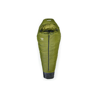 DD Hammocks DD Jura 2 Sleeping Bag XL Size