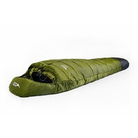 DD Jura 2 Sleeping Bag XL Size