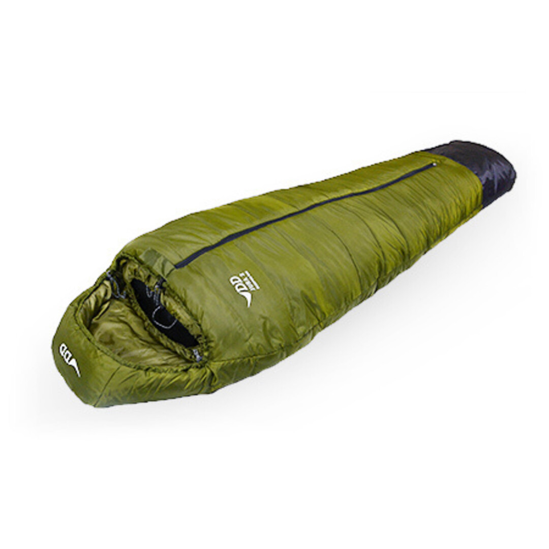 DD Jura 2 Sleeping Bag XL Size