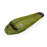 DD Jura 2 Sleeping Bag XL Size