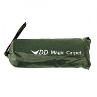 DD Magic Carpet Regular Size