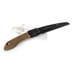 Silky Pocketboy Professional 170mm - Outback Edition