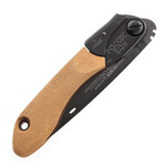 Silky Pocketboy Professional 170mm - Outback Edition