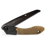 Silky Pocketboy Professional 170mm - Outback Edition