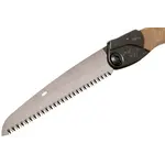 Silky Pocketboy Professional 170mm - Outback Edition
