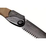 Silky Pocketboy Professional 170mm - Outback Edition