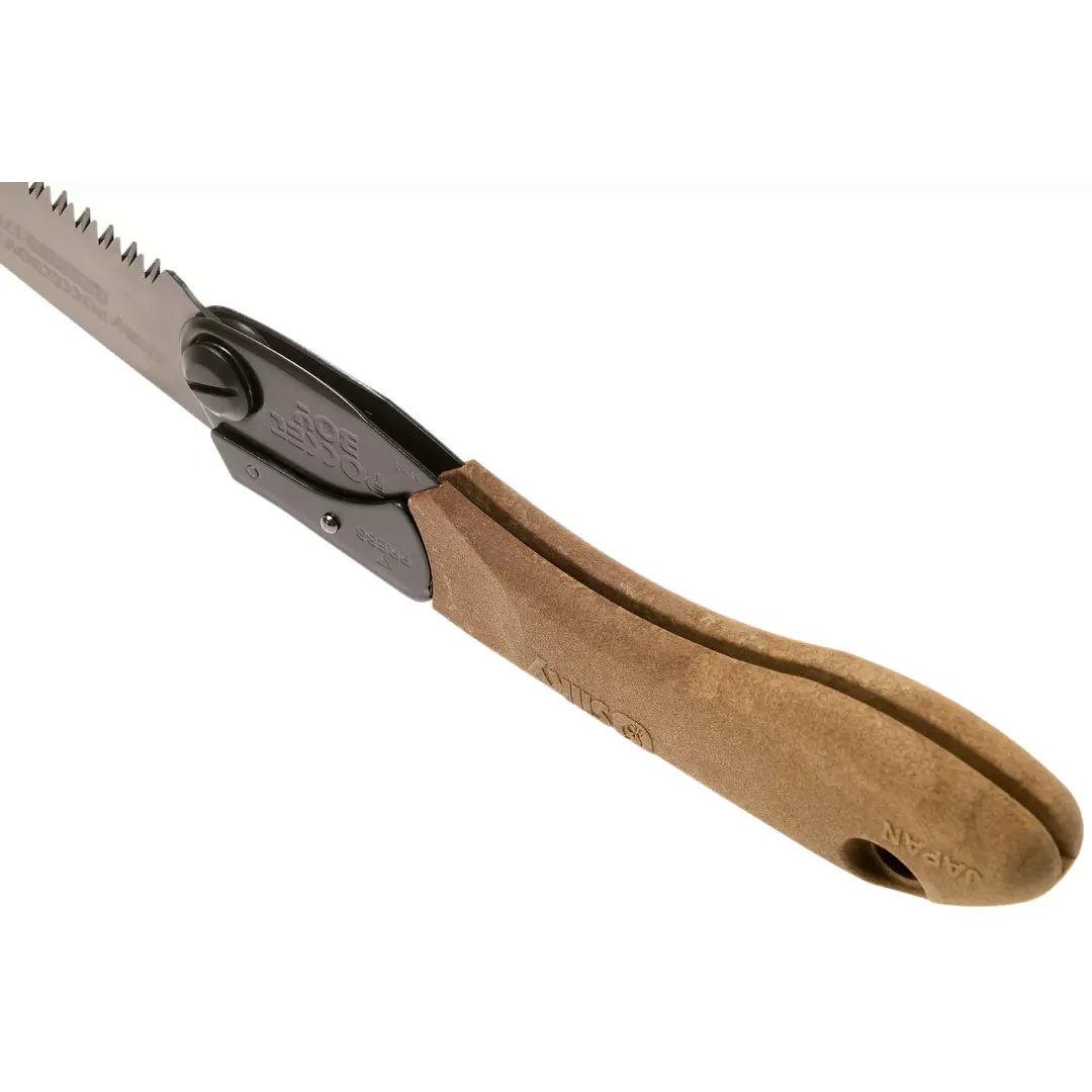 Silky Pocketboy Professional 170mm - Outback Edition