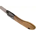Silky Pocketboy Professional 170mm - Outback Edition