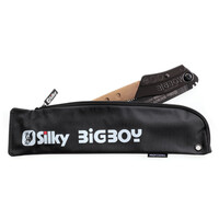 Silky Bigboy 2000 Pofessional Outback Edition 360-6.5