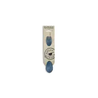 KUPILKA Spork 165 Blueberry (blue)