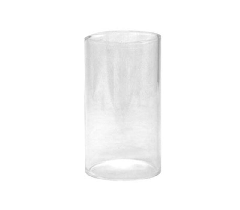 Uco Glass for Original Candle Lantern
