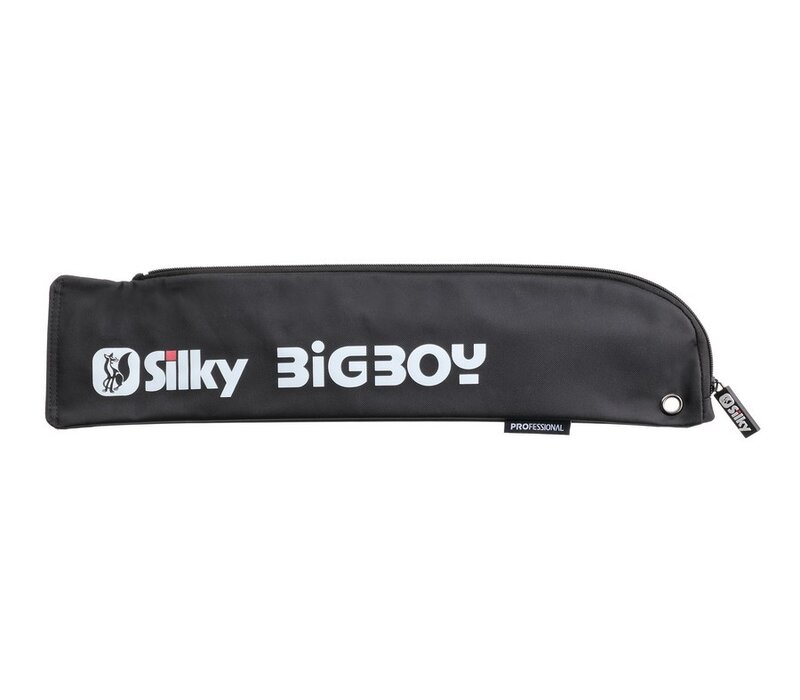 storage bag Silky Bigboy