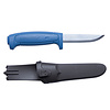 Mora of Sweden Morakniv Basic 546 Blue