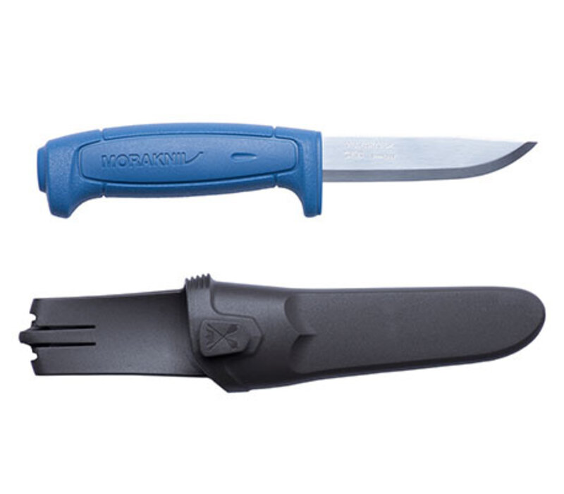 Morakniv Basic 546 Blue