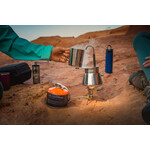 GSI Percolator Mini-Espresso Set 1 Cup