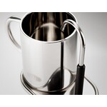 GSI Percolator Mini-Espresso Set 1 Cup