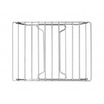 Origin Outdoors Folding Grill 'Basic'