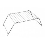 Origin Outdoors Folding Grill 'Basic'