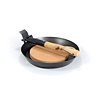 Origin Outdoors Origin Outdoors Multifunctional Pan 'Dammal'