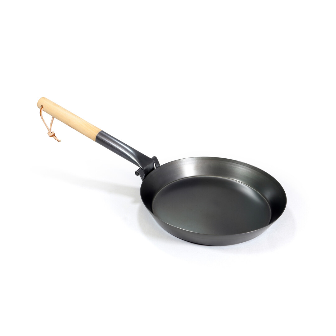 Origin Outdoors Multifunctional Pan 'Dammal'