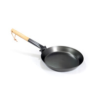 Origin Outdoors Multifunctional Pan 'Dammal'