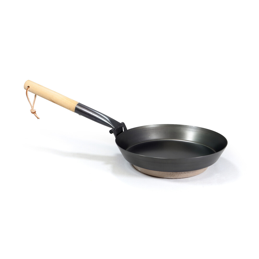 Origin Outdoors Multifunctional Pan 'Dammal'