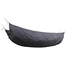 Lesovik Lesovik OTUL hammock underquilt